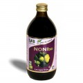 NONI HAWAIEN - rhumatismes - arthrite 500 ml - Sfb