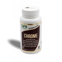 Chrome - SFB