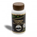 CHARBON NATURE super activé 120gél. - Sfb