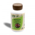 KONJAC - 120 gél. - Minceur et Satiété - SFB