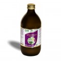 GRAVIOLA JUS - bouteille de 500 ml - Sfb