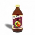 GOJI bio Pur jus tonifie et renforce l'organisme - Sfb