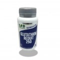 Glutathion reduit 250 mg 