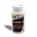 Magnesium marin + B6- SFB