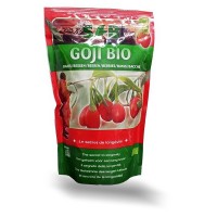 BAIES GOJI BIO - SFB 