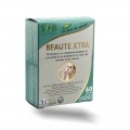 BEAUTÉ XTRA - Collagène et maintien de la peau - laboratoires SFB