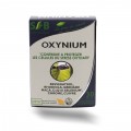 OXYNIUM - Stress oxydatif - SFB