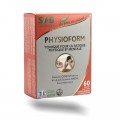 PHYSIOFORM - Fatigue physique et mentale - laboratoires SFB