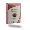 URI'REGUL- Confort urinaire homme femme - laboratoires SFB