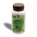 Nopal+ bio - SFB