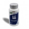 VITAMINE B12 5000 METHYLCOBALAMINE 30 comprimés SFB