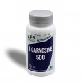 L-CARNOSINE L Carnosine 500 mg Sfb