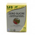 zero_sucre_berberine_75-gelules_SFB