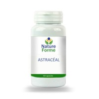 Astracéal - Nature Forme