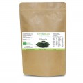 CHLORELLA Bio Poudre 350g purifie et apaise l'intestin - VeryNatura- NATetLAB