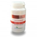 ARGININE - stimule les performances H et F - EasyNutrition