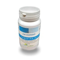 Ail olivier Aubepine - Easynutrition