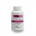 Chitosan - Easynutrition