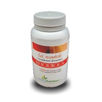 RHODIOLA - Fatigue et stress - Easynutrition