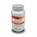 RHODIOLA  Easynutrition