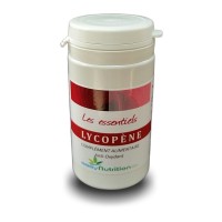 Lycopène - Easynutrition