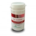 LYCOPÈNE - Action sur le fonctionnement de la prostate  - EasyNutrition