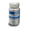 FORSKOLINE  et ZINC Zn+ - minceur, glaucome et désir EasyNutrition