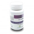 Multivitamines et minéraux  Easynutrition