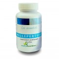 MILLEPERTUIS - Emotion et Moral - Easynutrition