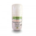 HUILE MASSAGE STICK - Muscles et articulations  - Abiessence