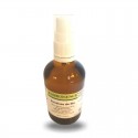 SPRAY PUNAISES DE LIT -100ml- Répulsif - Abiessence