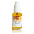 CALENDULA 100ml HUILE MACÉRATION - Abiessence