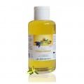 Corps Velours Huile Soins - ABIESSENCE