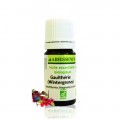 GAULTHERIE bio 10ml  - Huile essentielle bio - Abiessence