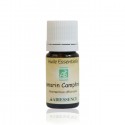 ROMARIN CAMPHRÉ - 10ml Huile essentielle bio - Abiessence