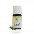 THYM LINALOL - 10ml Huile essentielle bio - Abiessence