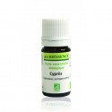 CYPRÈS - 5ml Huile essentielle bio - Abiessence