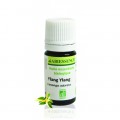 Ylang Ylang - HE - ABIESSENCE