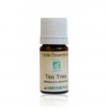 Tea Tree - HE - ABIESSENCE