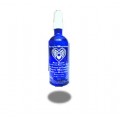 HUILE SÈCHE de magnésium source Zechstein - 100 ml Spray