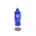 HUILE SÈCHE de magnésium source Zechstein - 100 ml Spray