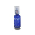 HUILE SÈCHE de magnésium - de voyage 50 ml Spray