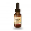 CITRI Perfect health Solutions