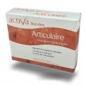 ARTICULAIRE Bien-Être  ACTIVA 
