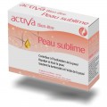 PEAU SUBLIME Activa Bien-être
