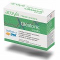 OLÉATONIC CARDIO Human structure  ACTIVA 
