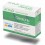OLÉATONIC CARDIO Human structure ACTIVA 