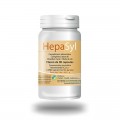 HEPASYL Perfect health Solutions