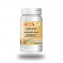 HEPASYL Perfect health Solutions
