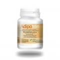 ADIPOMIN - Réduit la graisse sous abdominale - Perfect health Solutions